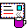 Edmax
