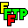 FFFTP