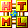 HeTeMuLu Creator