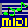 KbMediaPlayer