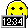 TClock