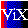 ViX